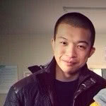 ��Ȼ��������