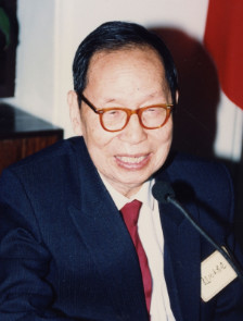 ����Ң��������