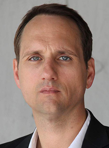 ��ķ������˸�������