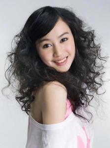 ���ȸ�������