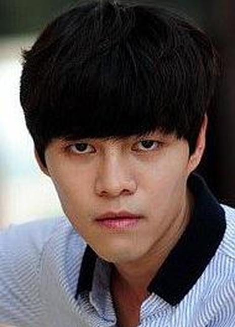 �캲���������