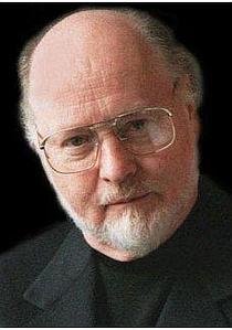 Լ��������ķ˹��������