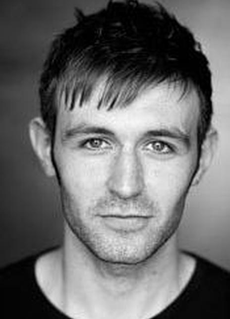 ղķ˹���󿨵¶���������