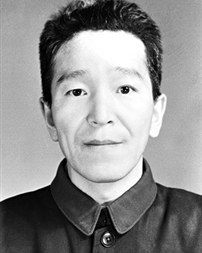 ����褸�������