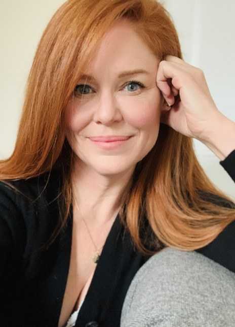 ���ա����ֶٸ�������