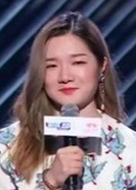 ���ø�������