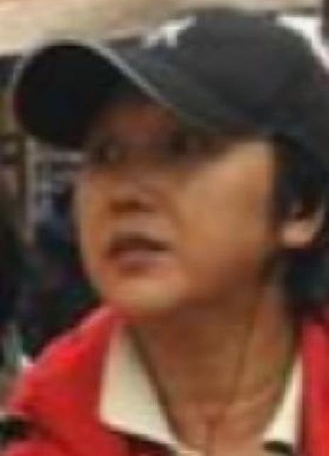 �����Ǹ�������