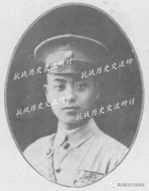 �����ĸ�������