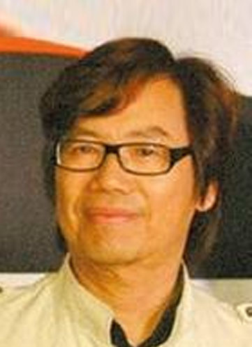 �����¸�������