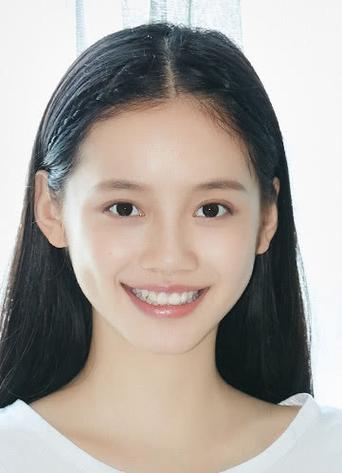 ��������������