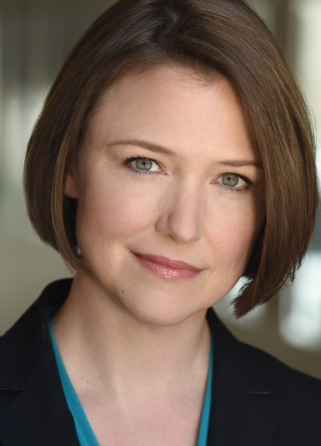 ��ȡ���������������