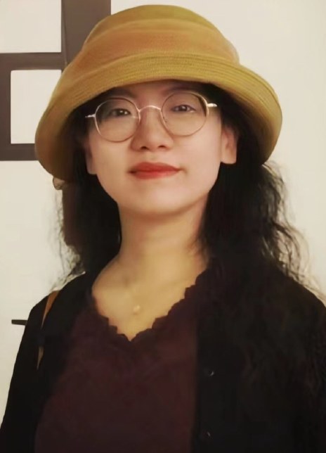 �����ݸ�������