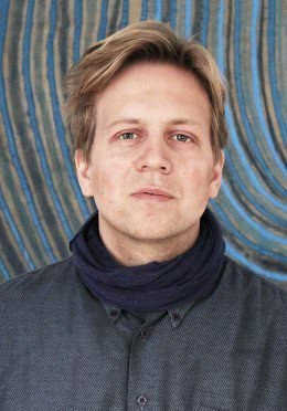 ϣ������������ɸ�������