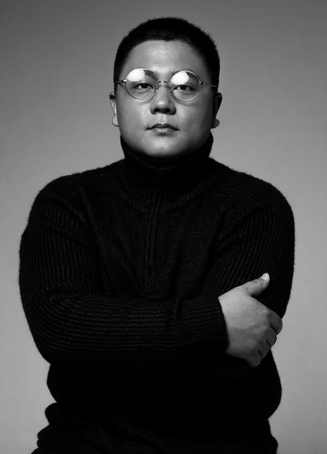 ��������������