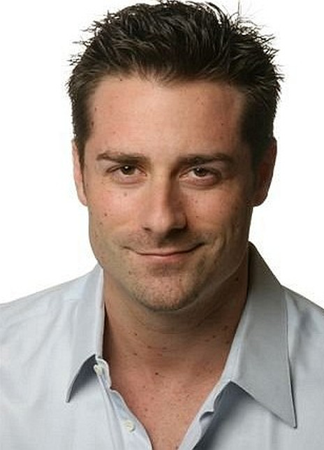 �е¡��ײ�����������