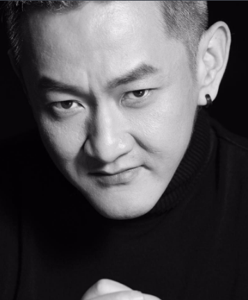 �Ȼ��������