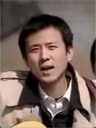 ��������������