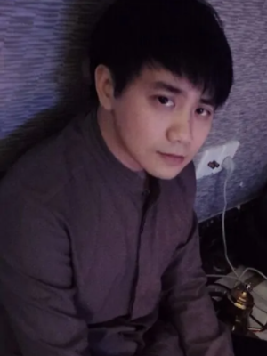 Ϻ��XL��������