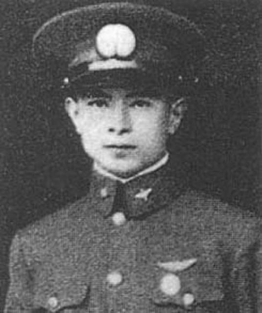 ��������������