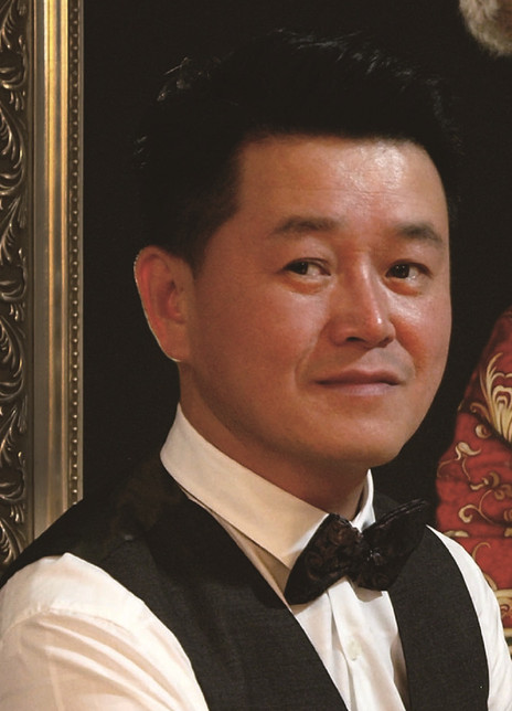 ��Ң��������