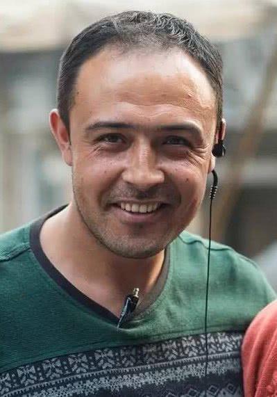 ����཭���¶�����������