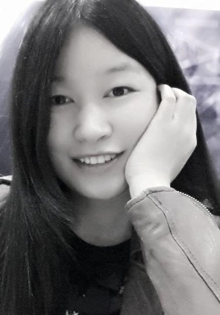 ����ѩ��������