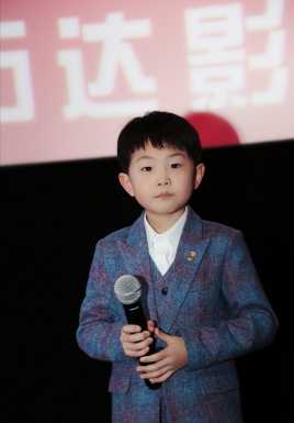 �ž�����������