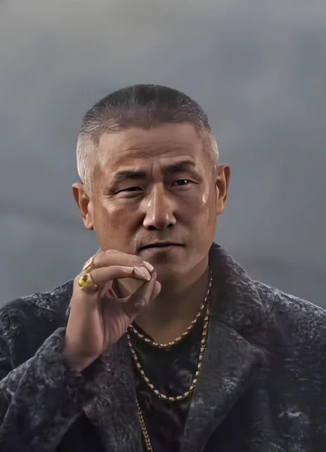 ½����������