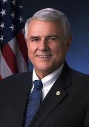 Լ����R�����ظ�������