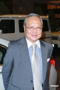 ��������������