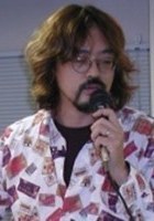 ǰ������������