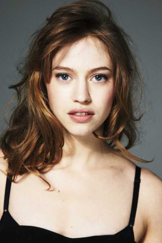 贡��¡������������