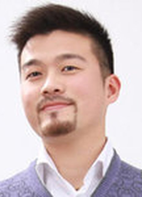 ֣����������