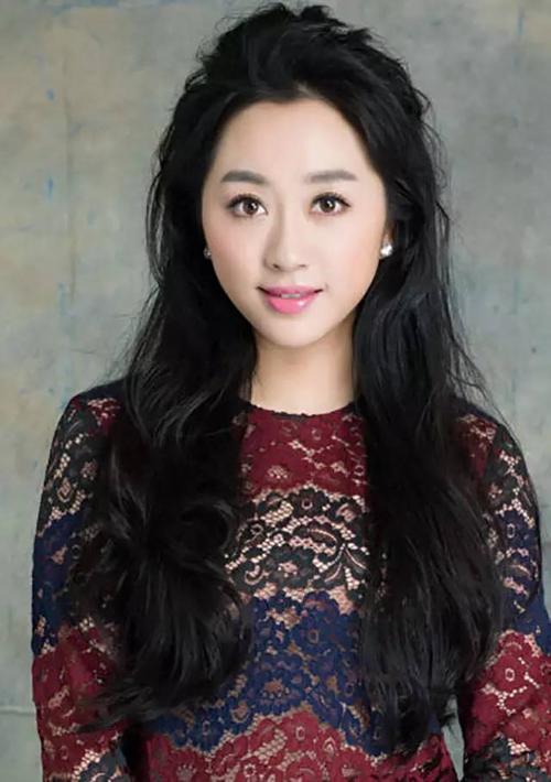 �����ø�������