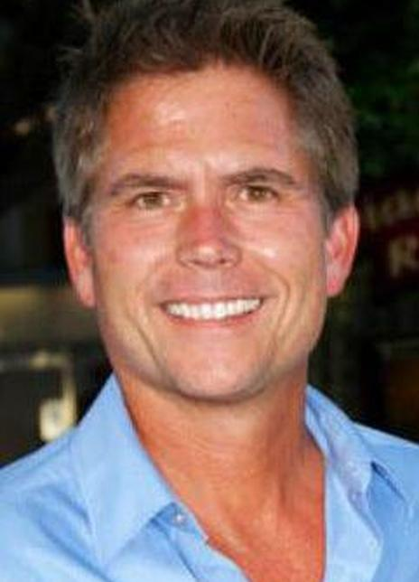 ��¡���˹��������