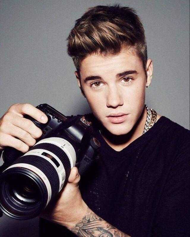 ��˹͡���Ȳ���������