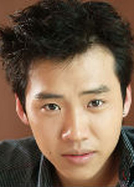 ��Ƹ�������