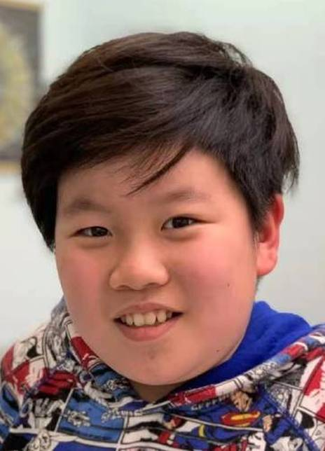 ��ЦҮ��������