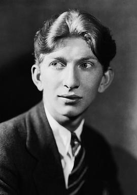 ˹���顤��������������