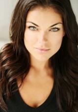 ���մ˹���������