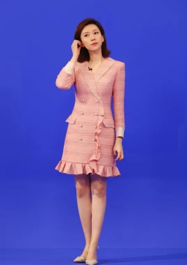 �������������