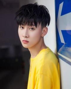 �����ָ�������