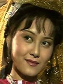 �����Ҹ�������