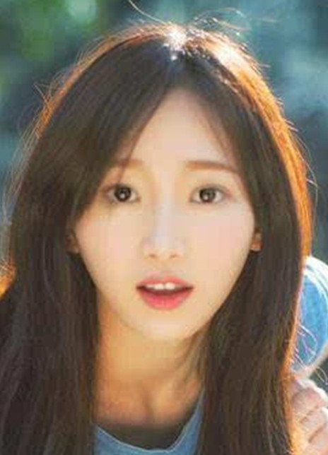 ��ͯ�ĸ�������