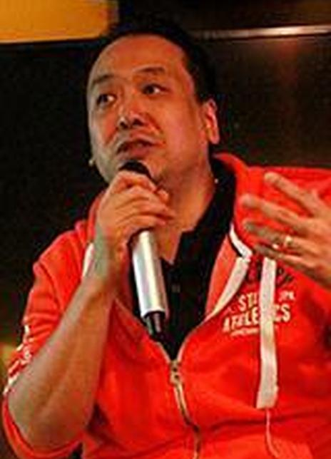 ��ΰ����������