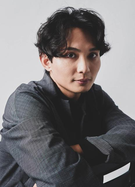 �������������