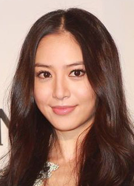 ��짻ݸ�������