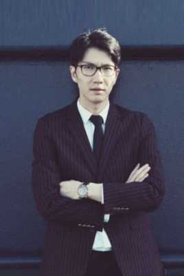 ���ڸ�������