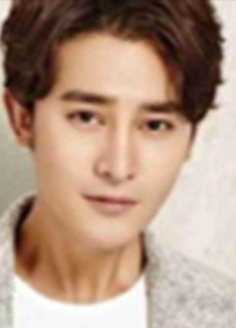 ��Դ��������