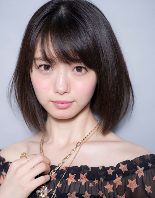 �д���֯��������